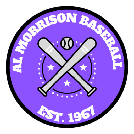 https://almorrisonbaseball.org/wp-content/uploads/2019/03/cropped-al-morrison-logo.png